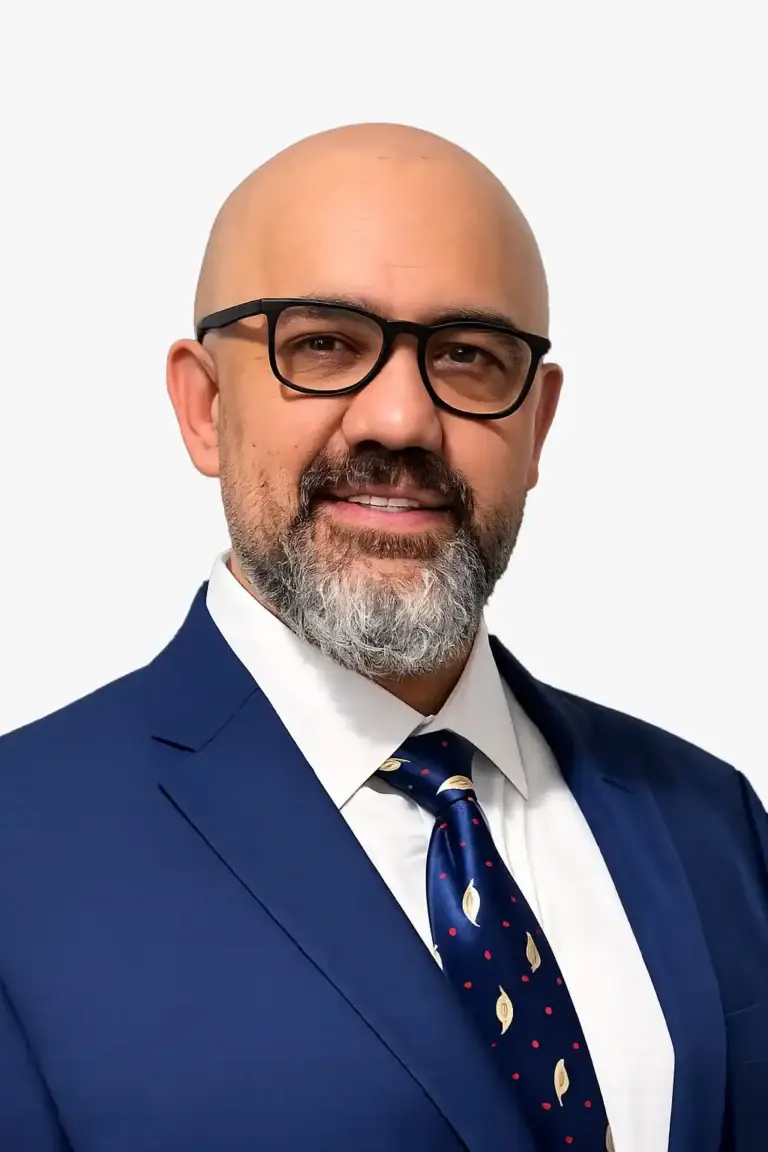 Sam Shahrabi Avasuretx Insurance LLC
